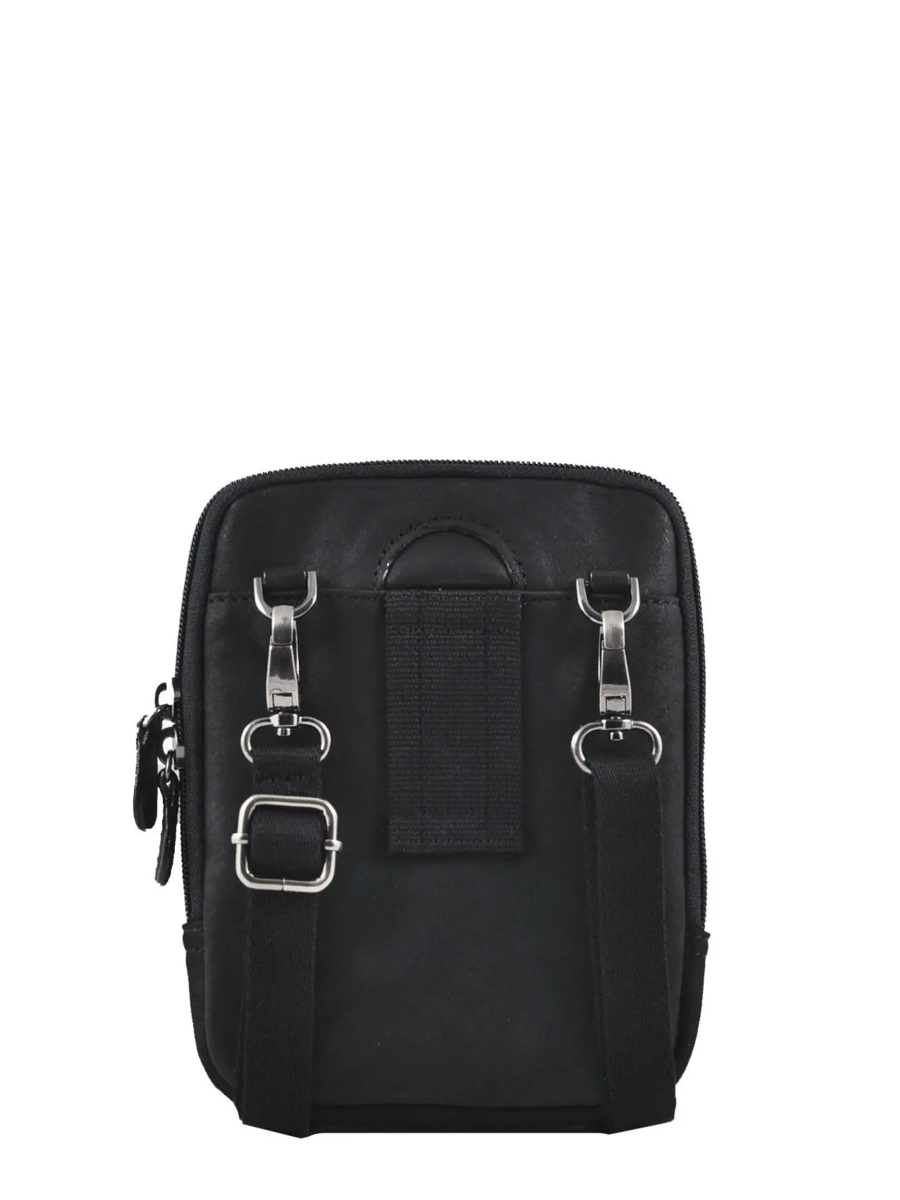 Sac bandoulière FRANCINEL