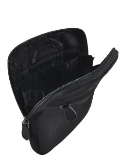 Sac bandoulière FRANCINEL