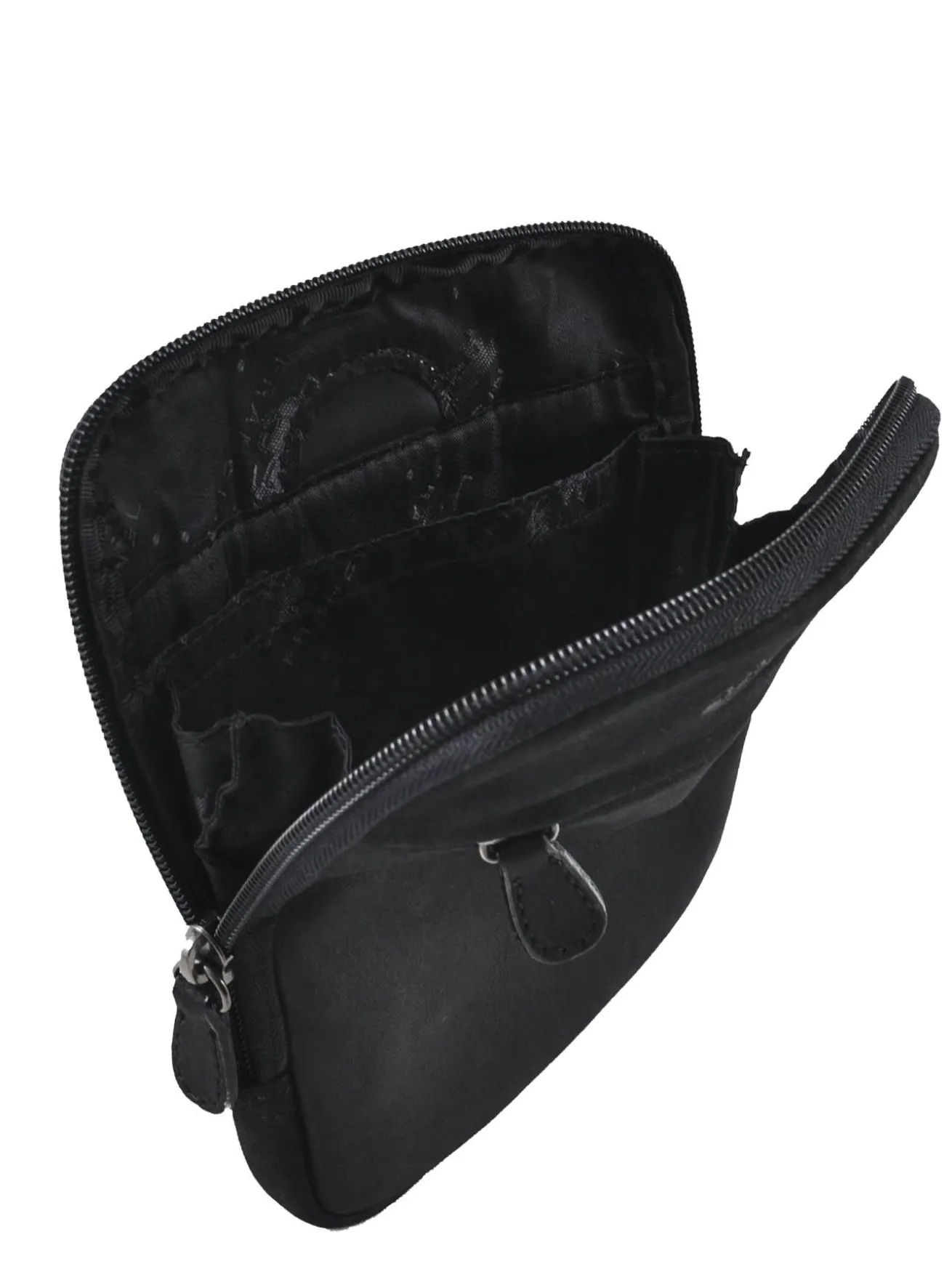 Sac bandoulière FRANCINEL