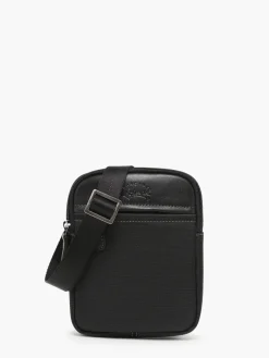 Sac bandoulière FRANCINEL