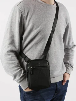 Sac bandoulière FRANCINEL