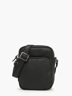 Sac bandoulière FRANCINEL