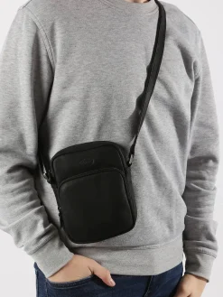Sac bandoulière FRANCINEL