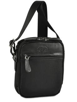 Sac bandoulière FRANCINEL