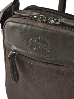Sac bandoulière FRANCINEL
