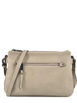 Sac bandoulière Gracieuse HEXAGONA