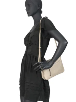 Sac bandoulière Gracieuse HEXAGONA