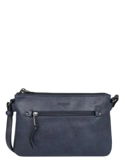 Sac bandoulière Gracieuse HEXAGONA