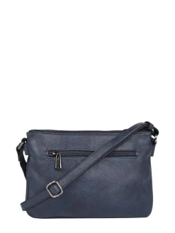 Sac bandoulière Gracieuse HEXAGONA