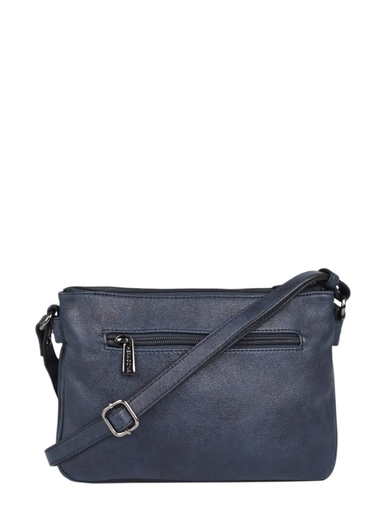 Sac bandoulière Gracieuse HEXAGONA