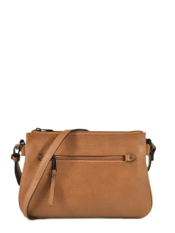 Sac bandoulière Gracieuse HEXAGONA