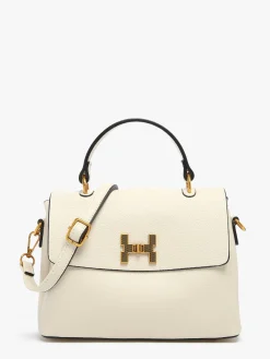 Sac bandoulière Grained MINIPRIX