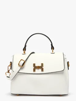 Sac bandoulière Grained MINIPRIX