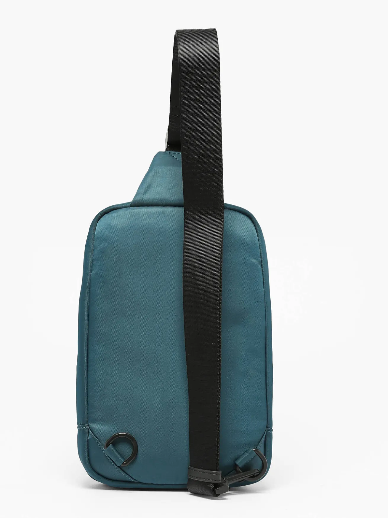 Sac bandoulière HEXAGONA