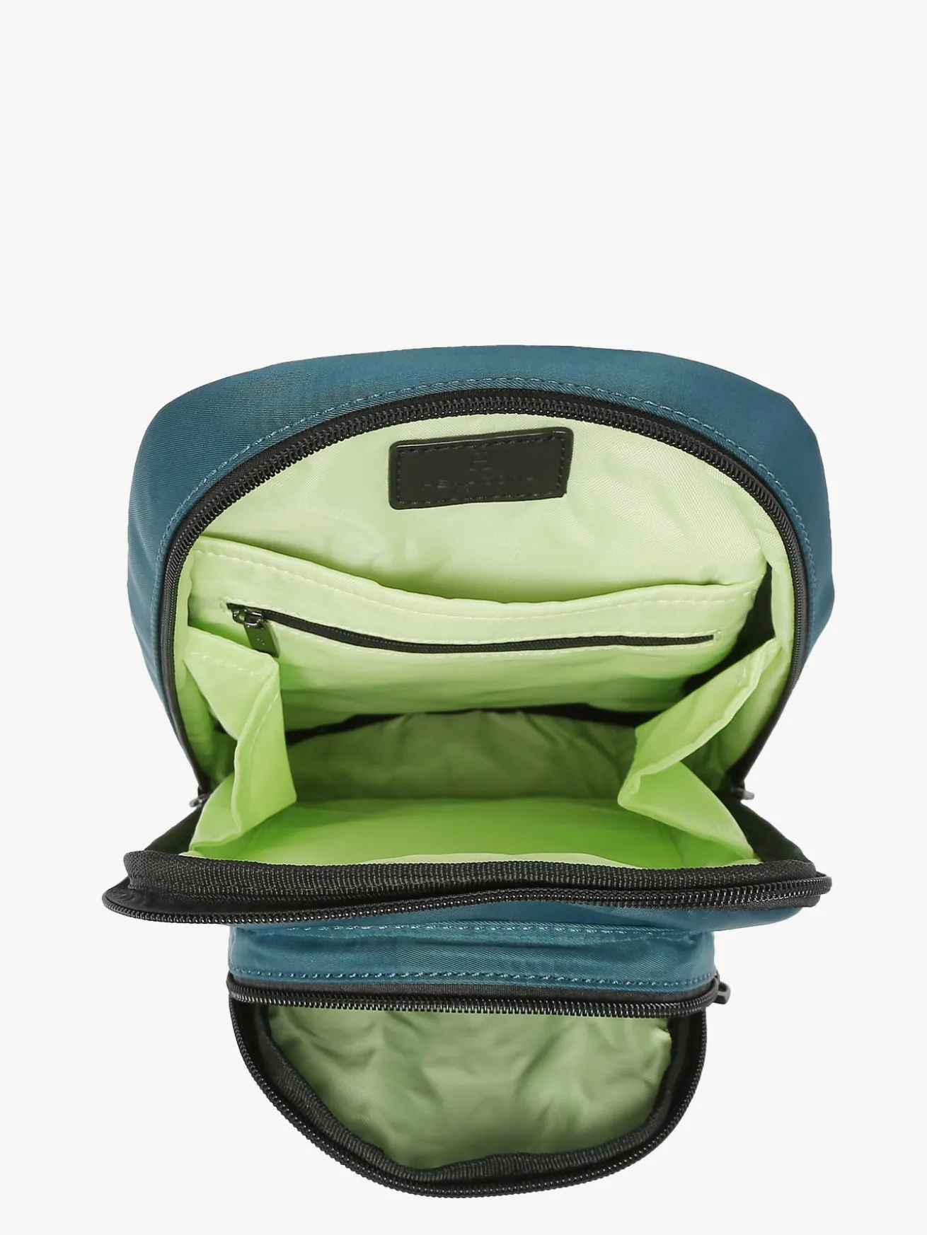 Sac bandoulière HEXAGONA