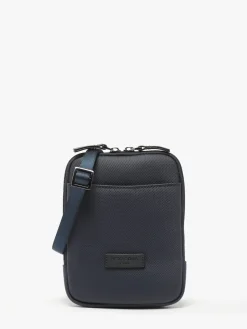 Sac bandoulière HEXAGONA