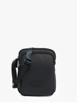 Sac bandoulière HEXAGONA