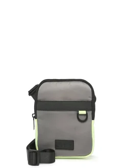Sac bandoulière HEXAGONA