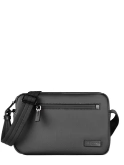 Sac bandoulière HEXAGONA