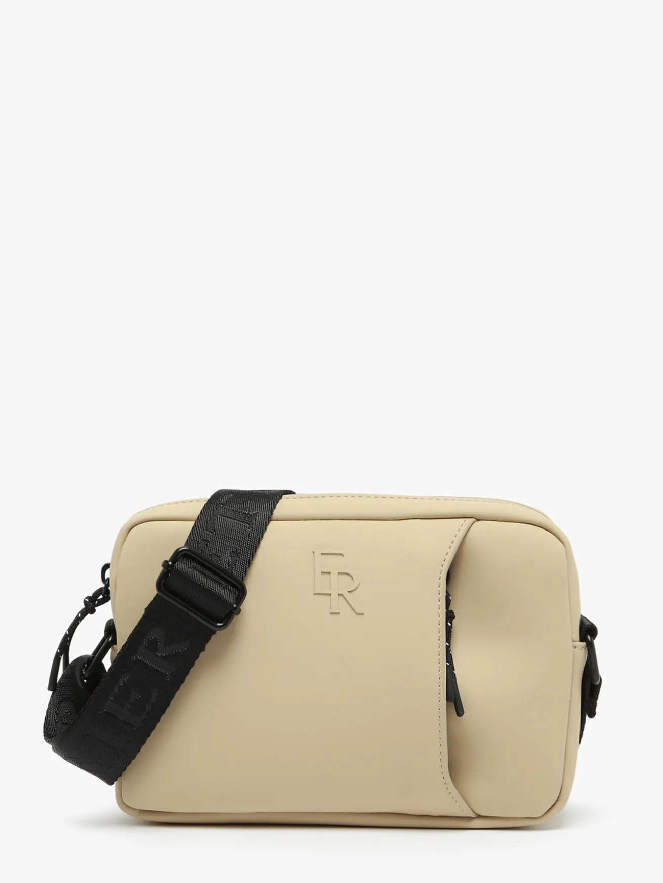 Sac bandoulière Impulsion ETRIER