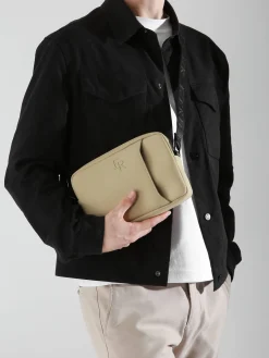 Sac bandoulière Impulsion ETRIER