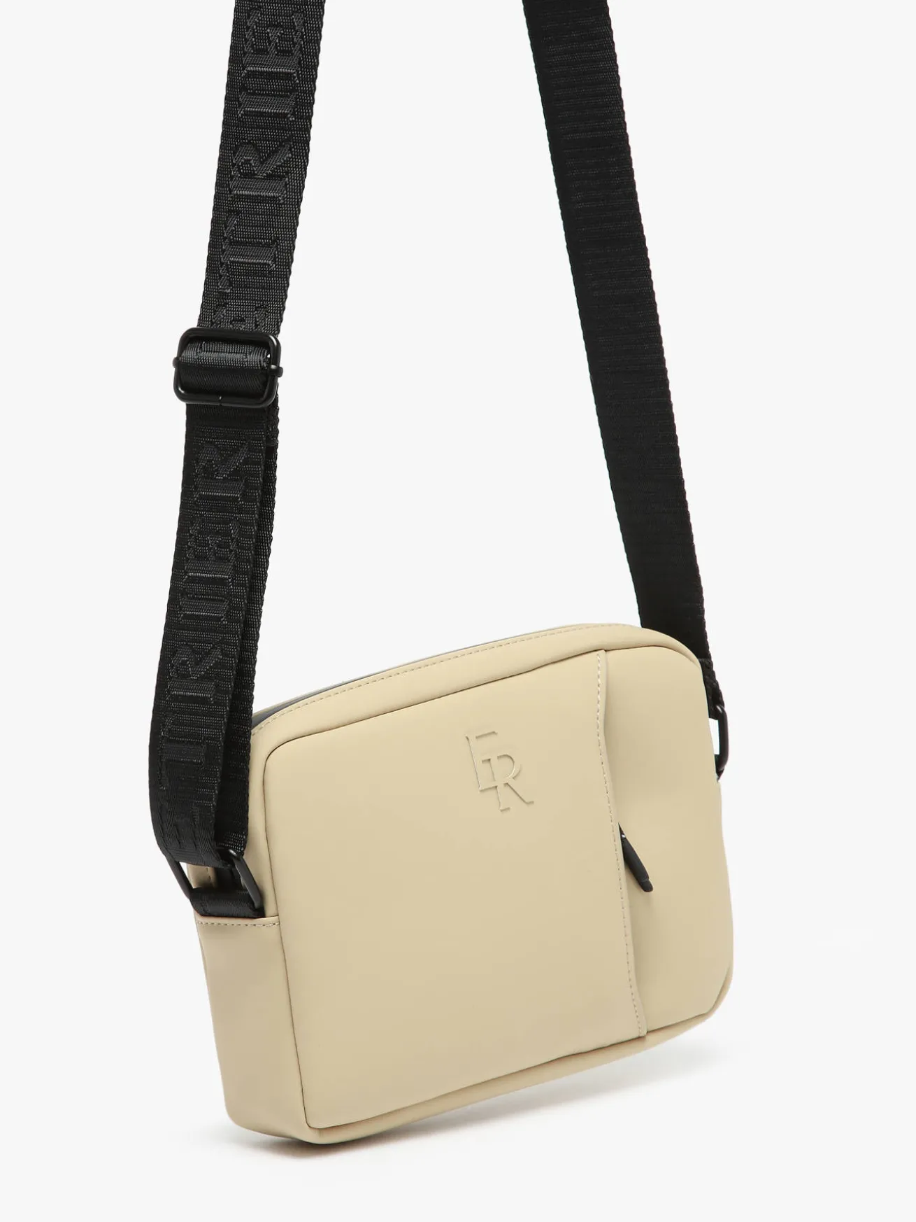 Sac bandoulière Impulsion ETRIER