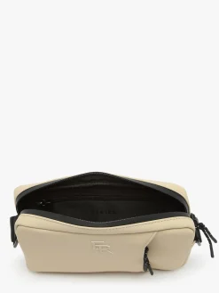 Sac bandoulière Impulsion ETRIER