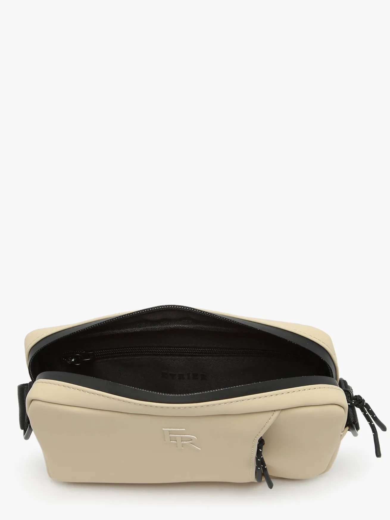 Sac bandoulière Impulsion ETRIER