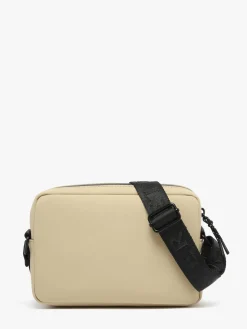 Sac bandoulière Impulsion ETRIER