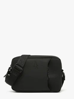 Sac bandoulière Impulsion ETRIER