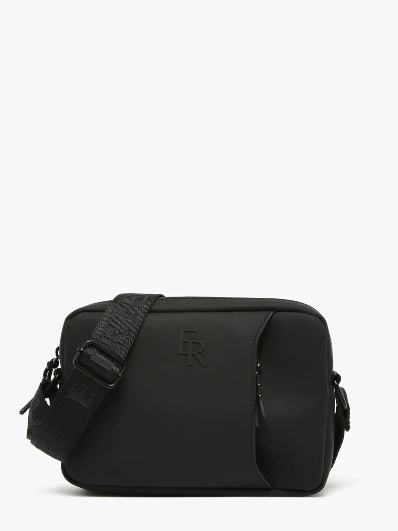 Sac bandoulière Impulsion ETRIER