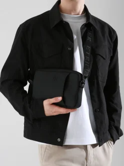 Sac bandoulière Impulsion ETRIER