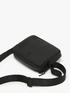 Sac bandoulière Impulsion ETRIER