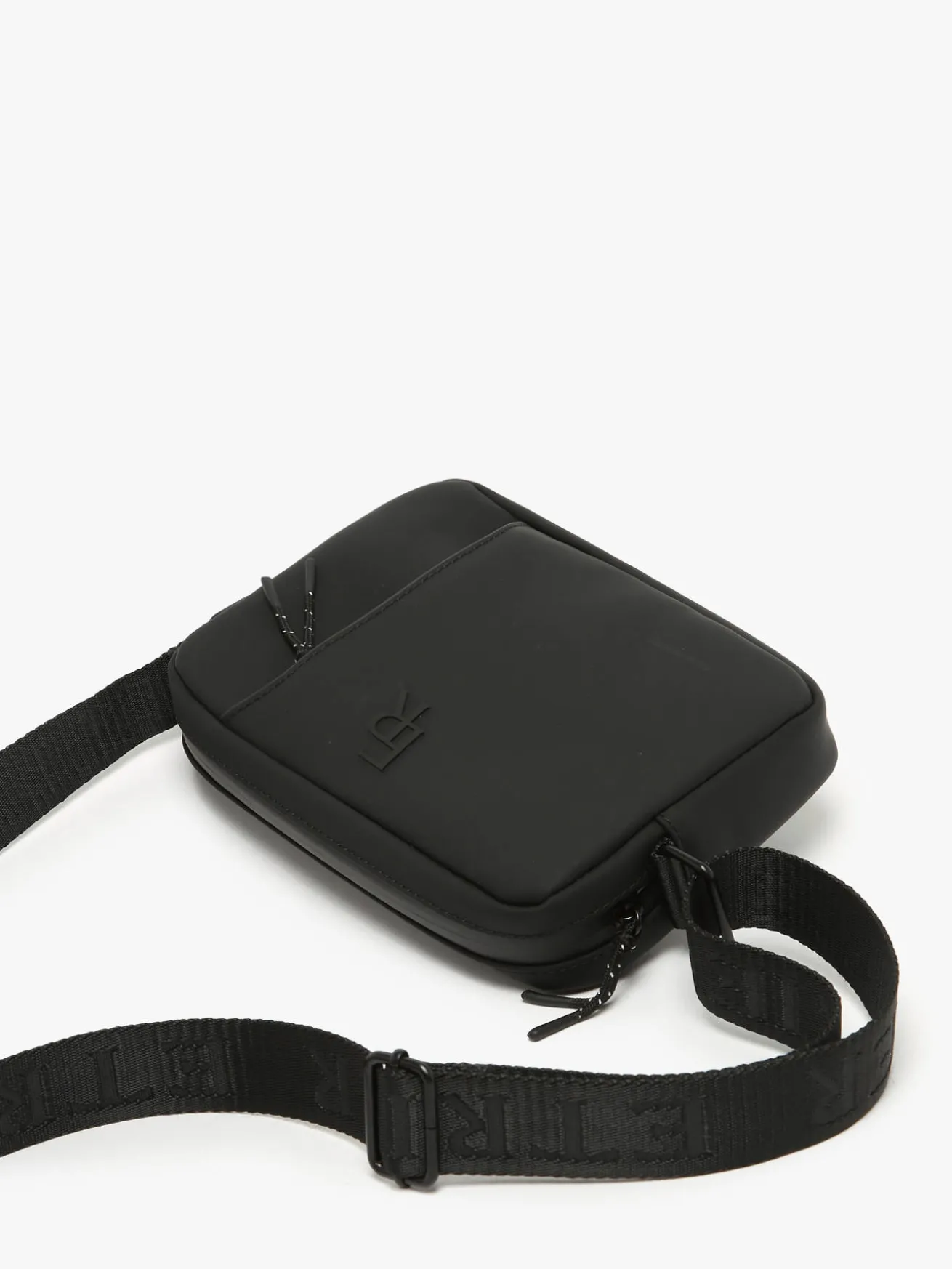 Sac bandoulière Impulsion ETRIER