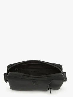 Sac bandoulière Impulsion ETRIER