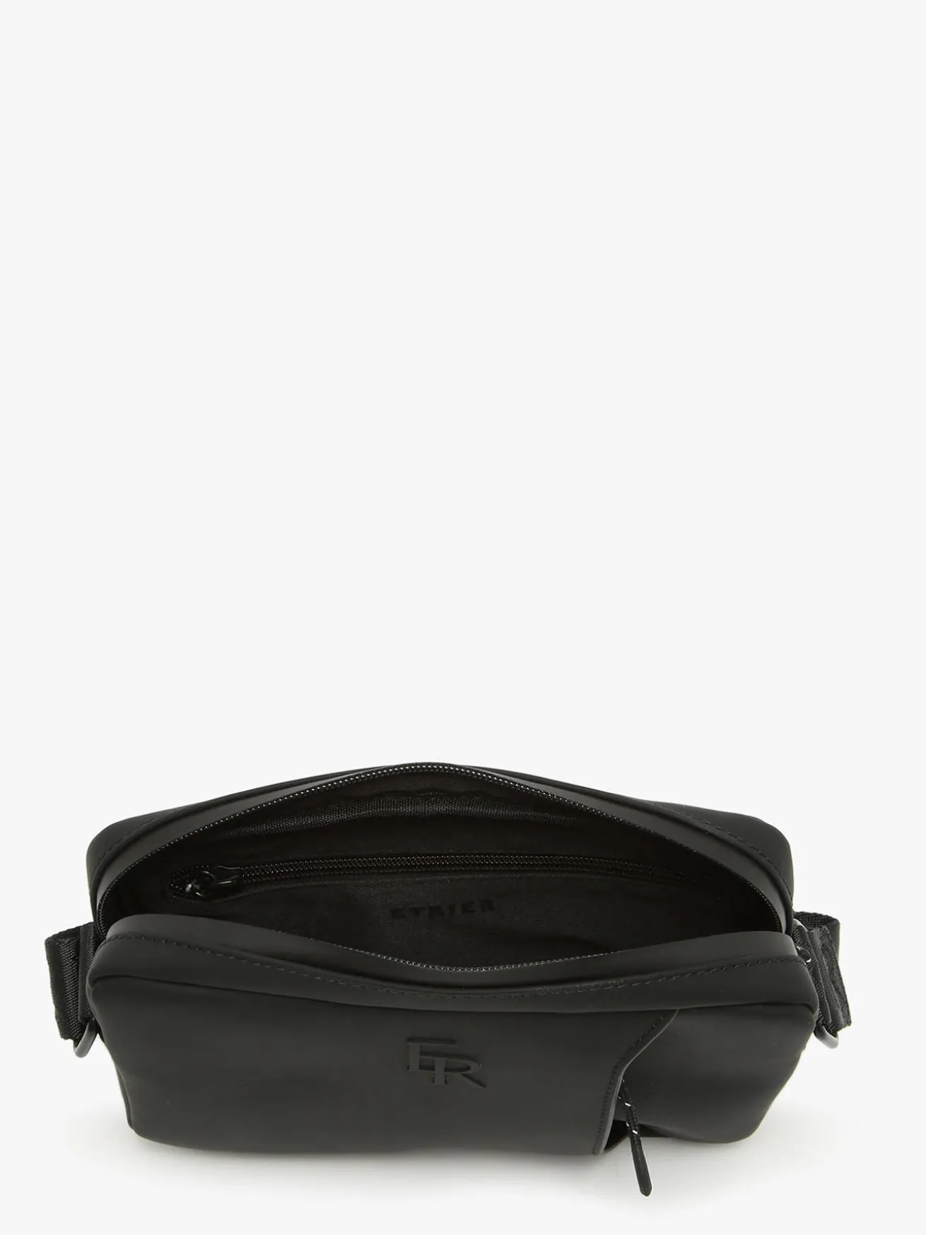 Sac bandoulière Impulsion ETRIER