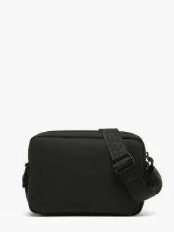 Sac bandoulière Impulsion ETRIER