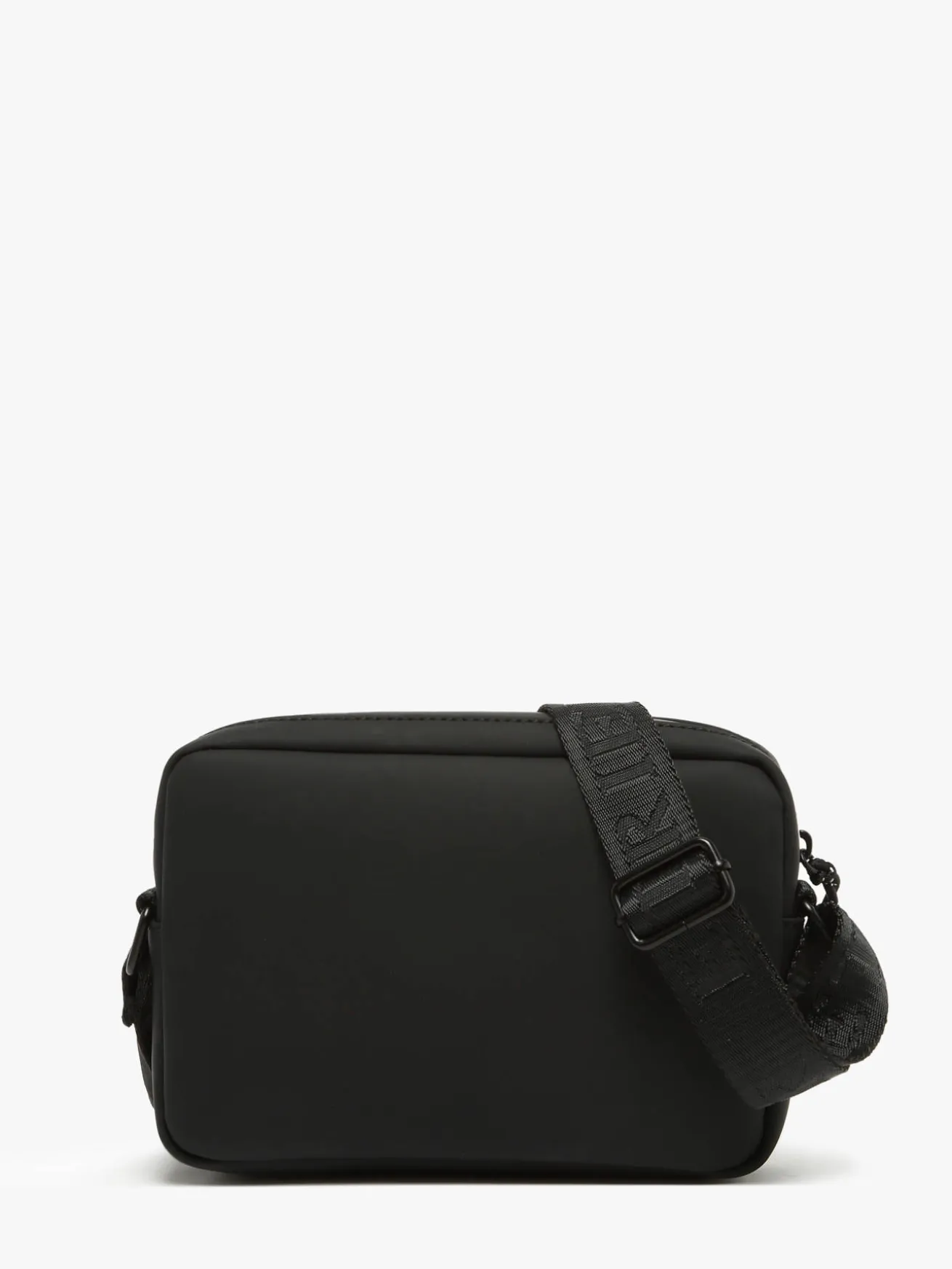Sac bandoulière Impulsion ETRIER
