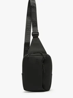 Sac bandoulière Impulsion ETRIER