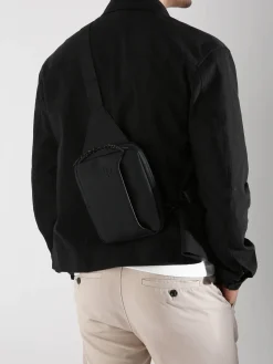 Sac bandoulière Impulsion ETRIER