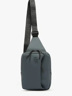 Sac bandoulière Impulsion ETRIER