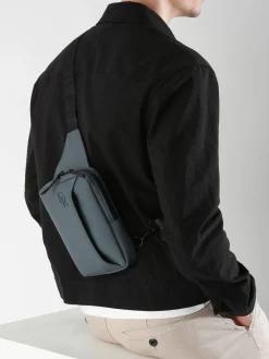 Sac bandoulière Impulsion ETRIER