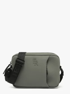 Sac bandoulière Impulsion ETRIER
