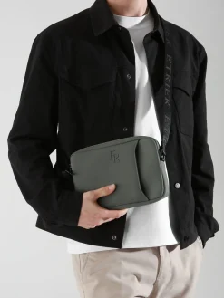 Sac bandoulière Impulsion ETRIER