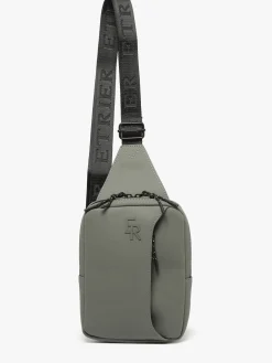 Sac bandoulière Impulsion ETRIER