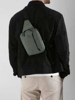 Sac bandoulière Impulsion ETRIER