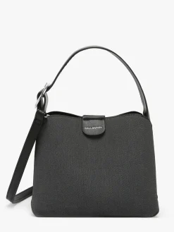 Sac bandoulière Italy MINIPRIX