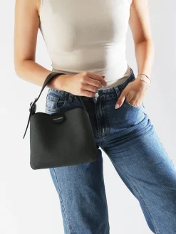 Sac bandoulière Italy MINIPRIX