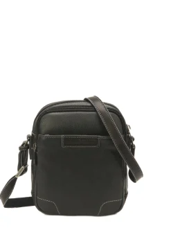 Sac bandoulière Joseph cuir ARTHUR & ASTON
