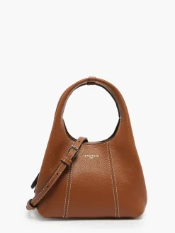 Sac bandoulière Juliette LE TANNEUR